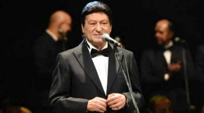 النجم محمد الحلو يضع حداً للشائعات ويوضح ما حصل في دار الأوبرا