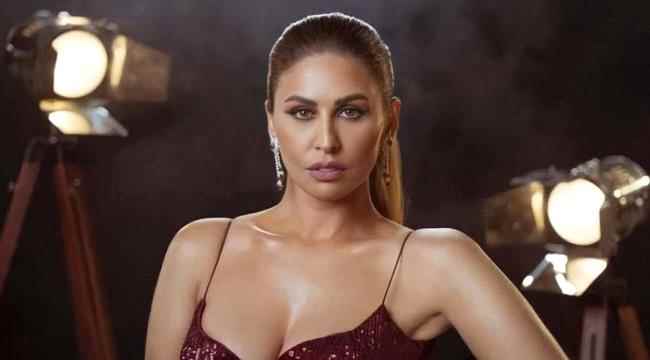 مي سليم تكشف عن المنافسة مع شقيقاتها وأسباب ابتعادها عن الغناء