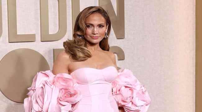 في حفل Met Gala 2024 الكشف عن "الدريس كود"