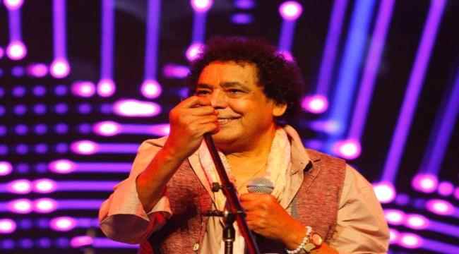 "ليلة سعودية مصرية" محمد منير وشيرين وماجد المهندس في أولى حفلات