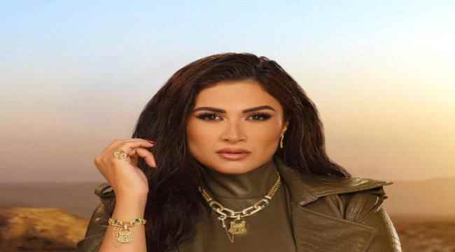 في أحدث ظهور لياسمين عبد العزيز تثير الجدل