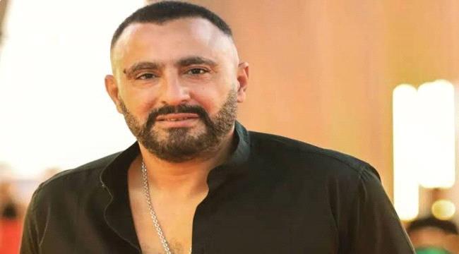 أحمد السقا دعوى قضائية ضدّ مسلسله  ومخرجة العمل تكشف مفاجأة