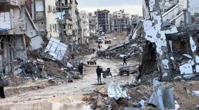صفقة التهدئة في غزة.. عقبة الشروط