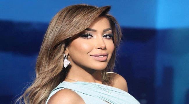 الفنانة أروى تكشف تفاصيل تعرضها للتحرش.. وهذا ما قالته عن زواجها وخلعها للحجاب