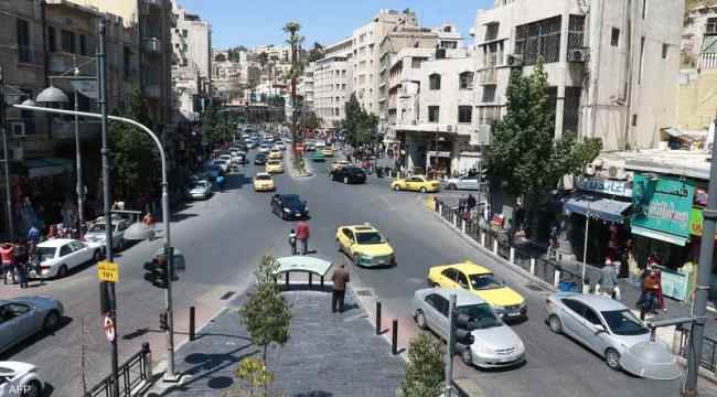 الأردن.. هل تعيد الحكومة فتح ملف تطبيقات النقل؟