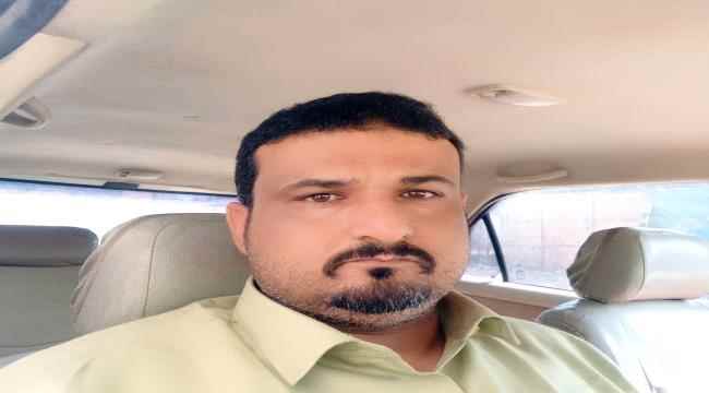 العمارة آيلة للسقوط فهل يدرك هذا المقاولون العرب . 