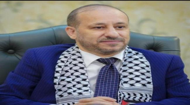 أسرة الدكتور نجيب العوج تشكر كل من عزاها بوفاة فقيد الوطن 