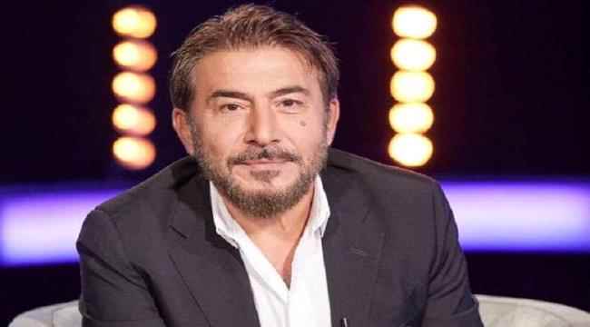 النجم عابد فهد يختار ممثلة سوريا الأولى وينتقد البثوث المباشرة على التيك توك