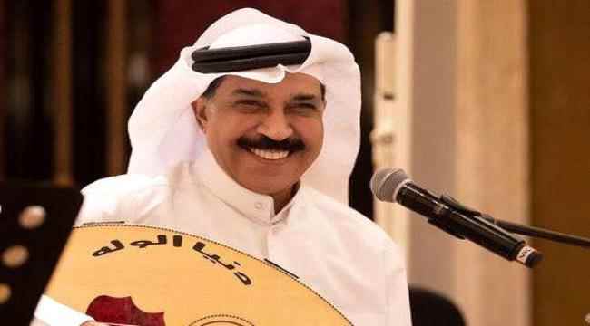 الأزمة الصحية وتفاصيلها التي تعرّض لها عبدالله الرويشد