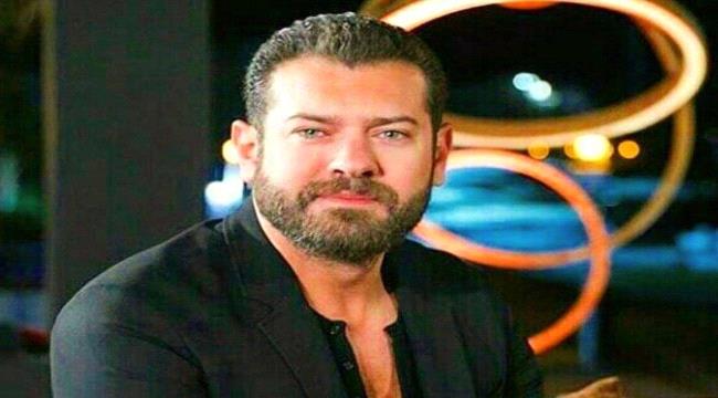 الفنان عمرو يوسف يكشف عن تفاصيل تصوير "أولاد رزق 3" وموعد عرضه