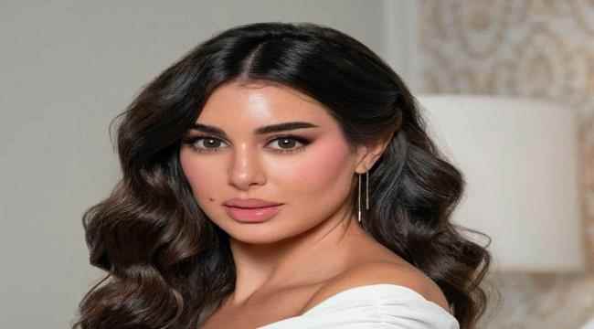 المخرج إبراهيم فخر عن سبب انسحاب مخرج مسلسل ياسمين صبري "رحيل"