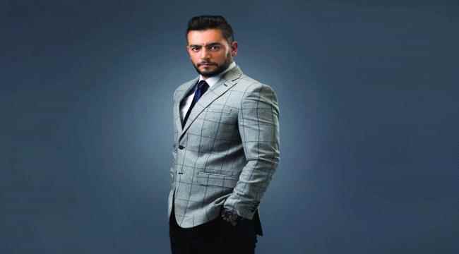 بسبب أزمة مالية تُخرج مسلسل هاني سلامة من سباق رمضان