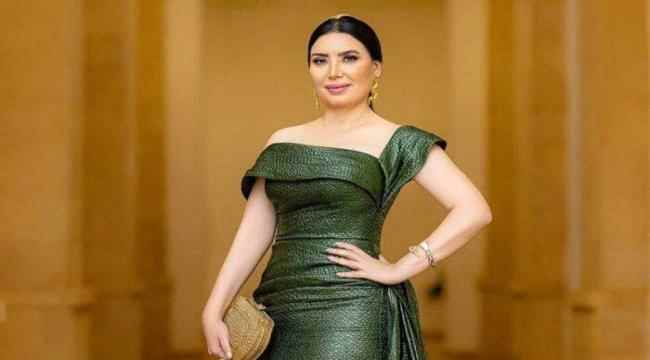 الفنانة عبير صبري تكشف عن تحدّياتها الفنية وغيرة زوجها ومناهضتها العنف ضد المرأة