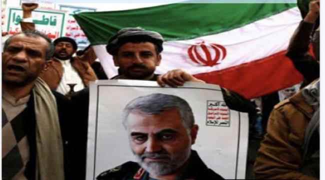 استغلال الحوثي لحرب غزة.. اعتراف حوثي:حرب فلسطين منعت ثورة شعبية في صنعاء