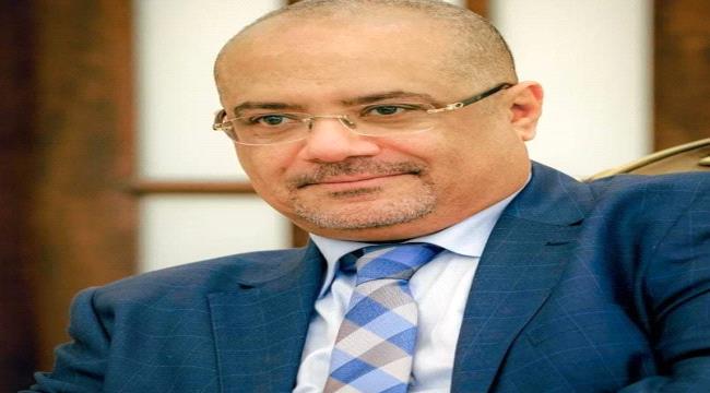 من على صهوة الركام: