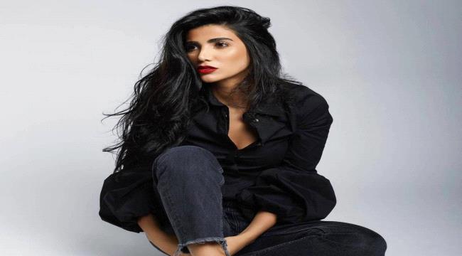 نجاة الممثلة المصرية ريم سامي وابنة شقيقها من الموت