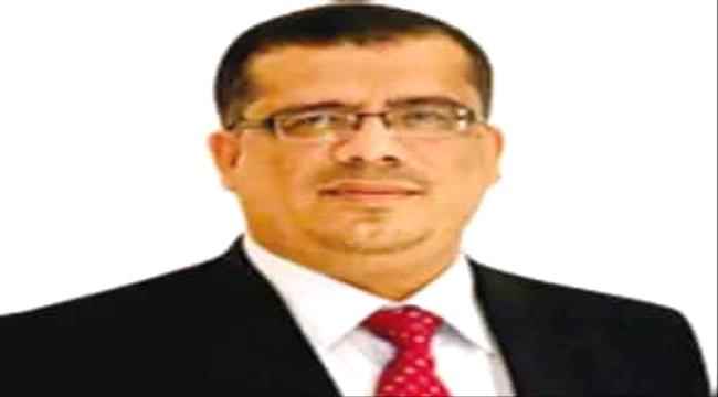 فشل السفير اليمني في ماليزيا يعقّد اوضاع اليمنيين المقيمين في ماليزيا