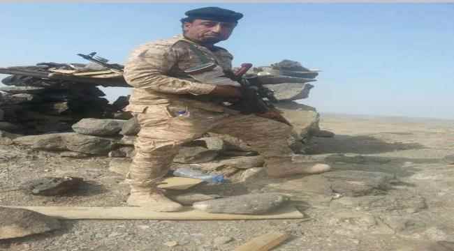 وداعًا_يا_فهد