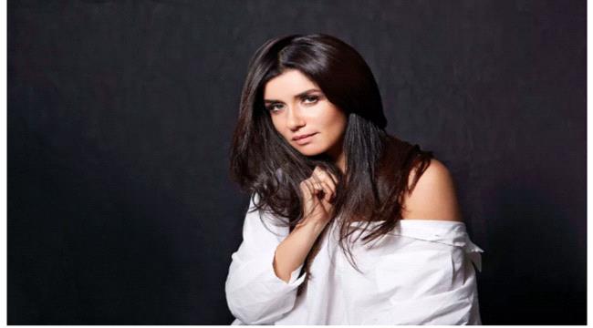 الفنانة غادة عادل تكشف عن استعدّادها للزواج... لكن بشروط