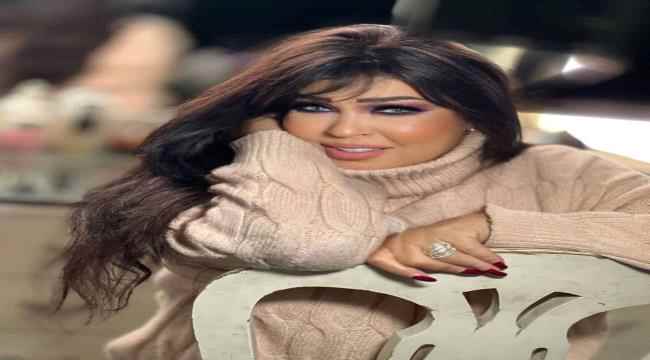 الفنانة فيفي عبده تردّ على توقّعات العرّافة ليلى عبداللطيف بوفاتها