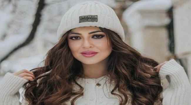 سبب غياب هالة صدقي عن تكريمها في "مهرجان المركز الكاثوليكي"