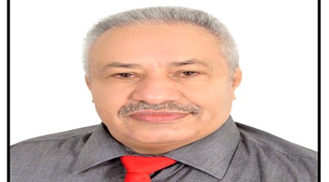رئيس مجلس إدارة البنك الأهلي يتوقع تحسن العملة في الأيام القادمة ويوضح أسباب الإنهيار 