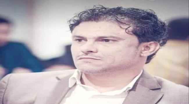 السعدي للحوثيين:أنتم أدوات للغرب والفرس
