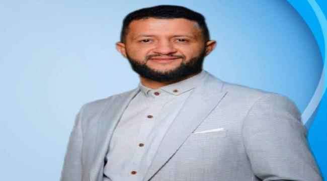 لماذا تراجع مستوى الفنان حمود السمة؟
