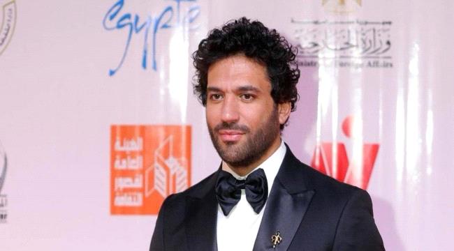 الفنان حسن الردّاد يصالح فريق عمل مسلسله بطريقة مبتكرة