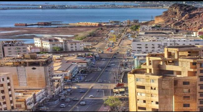 بدء العمل في مشروع هام تنفذه اليابان بعدن