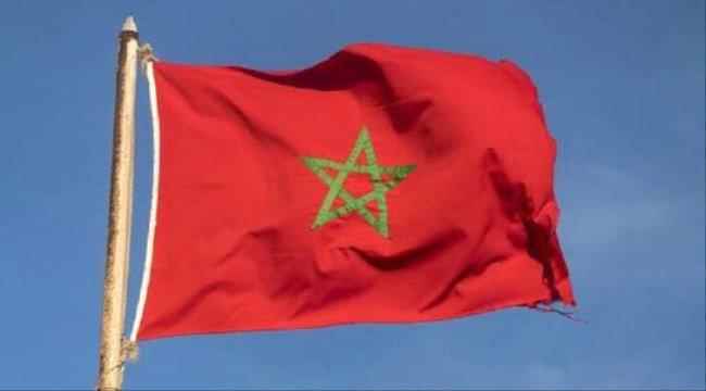 اغتصاب طالبات..معلمة تكشف تفاصيل قضية هزت الوسط التعليمي في المغرب