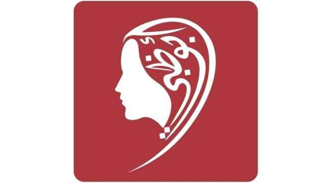 أكثر من 30 رائدة إماراتية في "مُبدعة – رمضان والعيد"