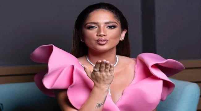 الفنانة رنا رئيس تعترف: أجريت عملية تجميل... هذه حريتي الشخصية