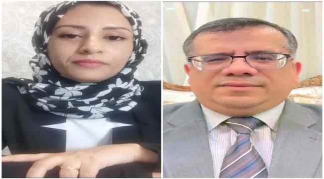 صحفية يمنية تطالب السفير اليمني في ماليزيا بالإعتذار 