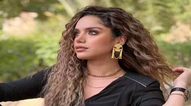الفنانة رنا رئيس تكشف مواصفات فتى أحلامها وتردّ على منتقديها