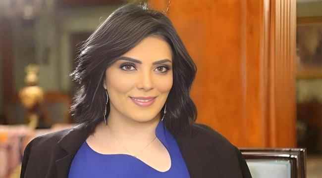 حورية فرغلي تكشف عن مفاجأة حققت بها حلمها