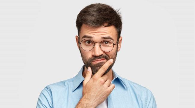 ماذا تكشف ملامح وجهك عن شخصيتك؟