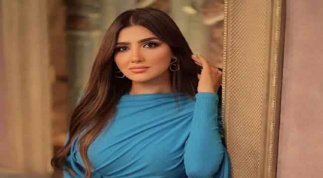 هذا ما قالته مي عمر عن أغنية أصالة في مسلسل "نعمة الأفوكاتو"