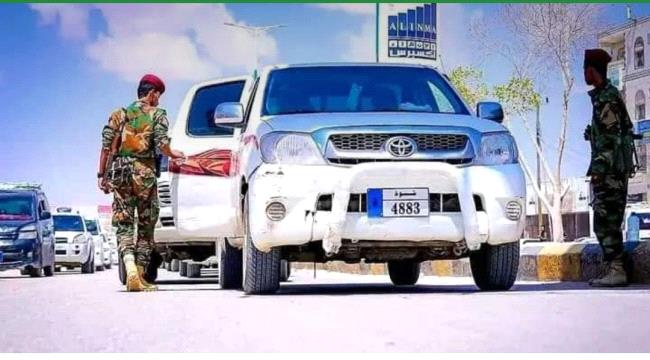 تقرير..فصل شبوة عسكرياً عن مارب،أهميته ومكاسبه