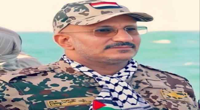 طارق صالح: إيران حضرت للهجمات في البحر الأحمر منذ اتفاق ستوكهولم