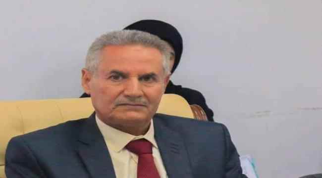 مصافي عدن وعام جديد في صناعة مستقبل الوطن 