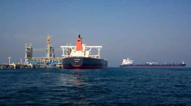 عاجل: انفجارات في البحر الأحمر ووسائل إعلام إسرائيلية تكشف سببها