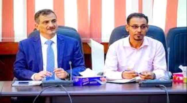 الجنيدي: انعقاد مجلس العموم تجسيد حقيقي للشراكة الوطنية