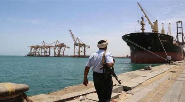 مصادر :مليشيات الحوثي تنصب منصات إطلاق صواريخ في عدة مواقع ساحلية