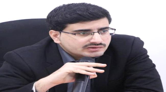 رئيس انتقالي المهرة: المرحلة الراهنة مرحلة تجديد وتأسيس وترسيخ لاستعادة شعب الجنوب دولته