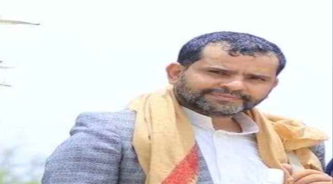 قيادي حوثي:الحرب قادمة