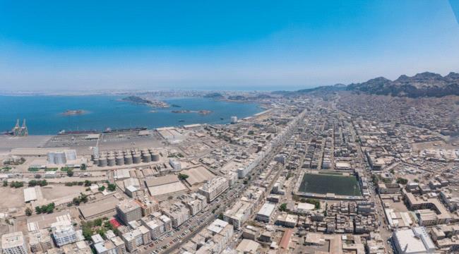 بحوزته  متفجرات وفي طريقه إلى عدن..تفاصيل مصرع أخطر عناصر القاعدة على أيدي القوات الجنوبية