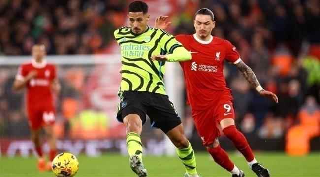 أبرز المباريات العربية والعالمية اليوم الأحد