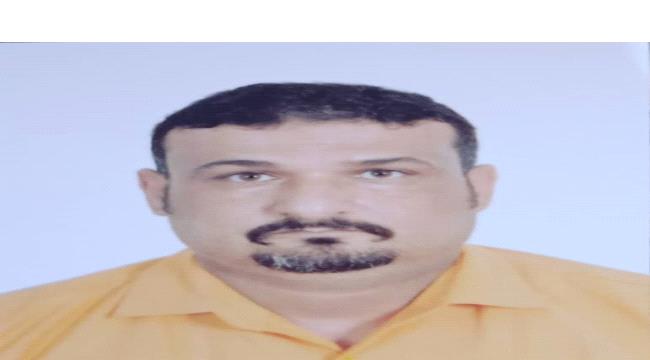 القوى السياسية اليمنية تحاول حشر الجنوب في زاوية التبعية