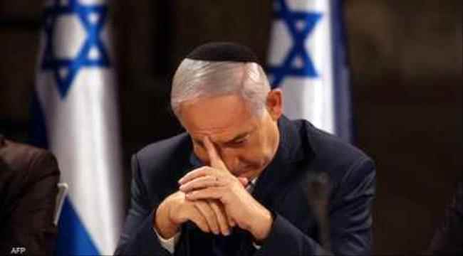 متاهات حرب غزة تقلق أميركا.. من يقود القطار في إسرائيل؟
